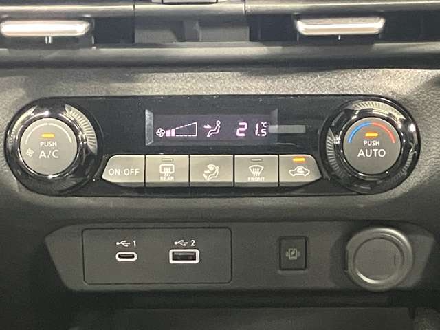 複数画像23