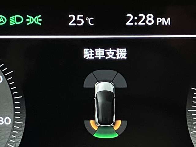複数画像25