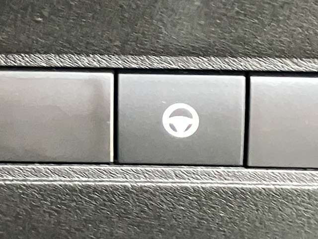 複数画像32