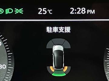 複数画像25