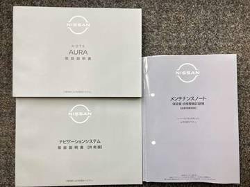 複数画像36