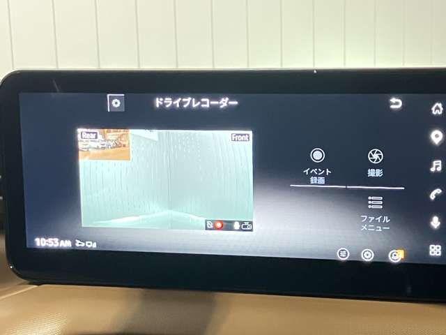 複数画像19