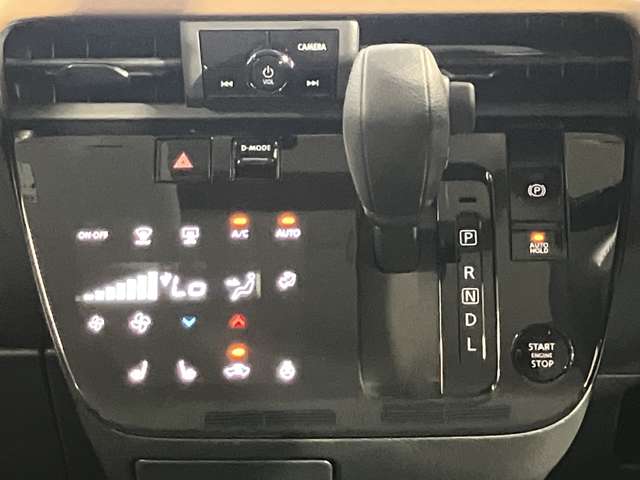 複数画像24