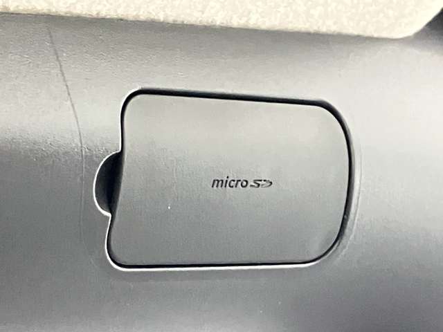 複数画像32