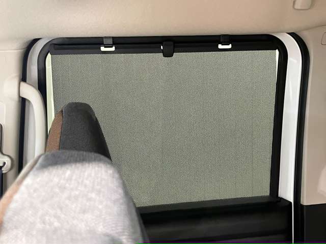 複数画像36