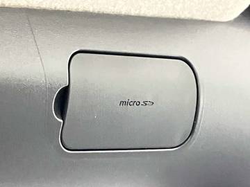 複数画像32