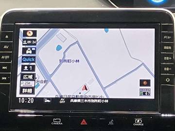 複数画像17