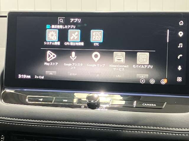 複数画像19