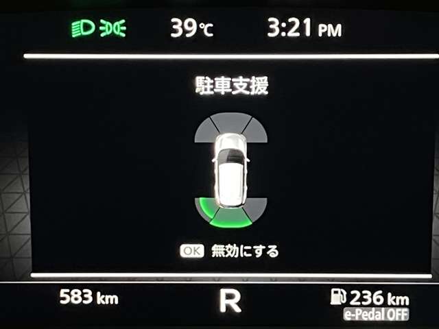 複数画像30