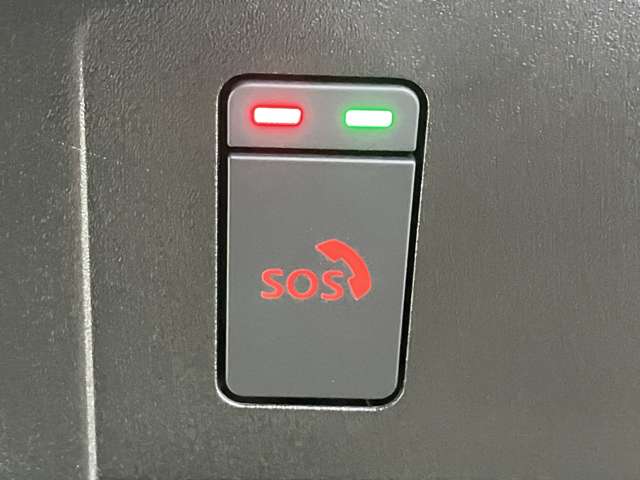 複数画像35