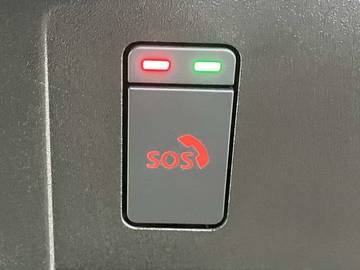 複数画像35