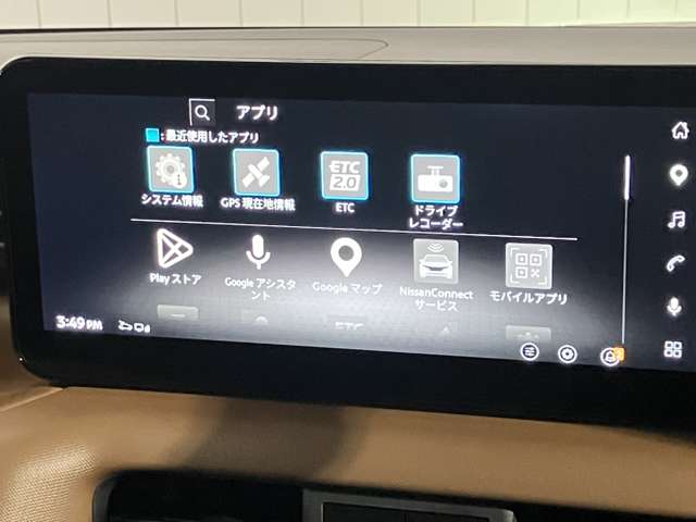 複数画像17