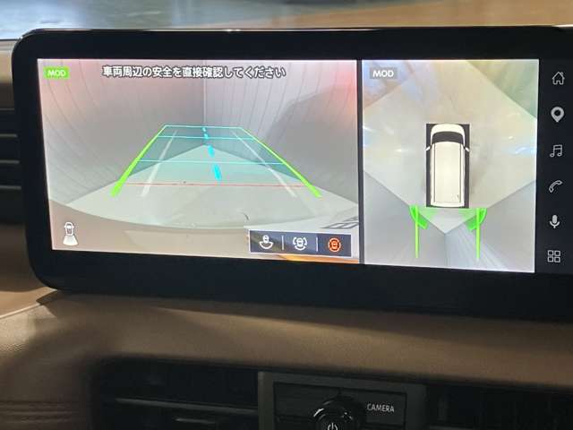 複数画像18