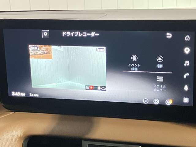 複数画像19