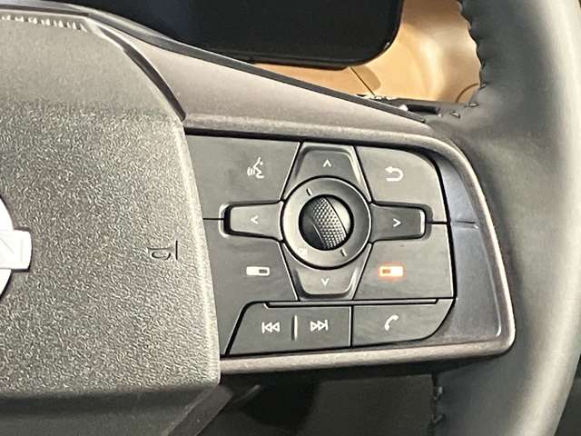 複数画像23
