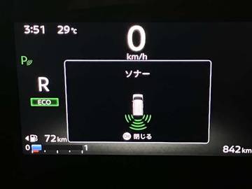 複数画像28