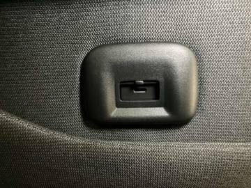 複数画像31