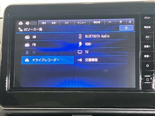 複数画像17