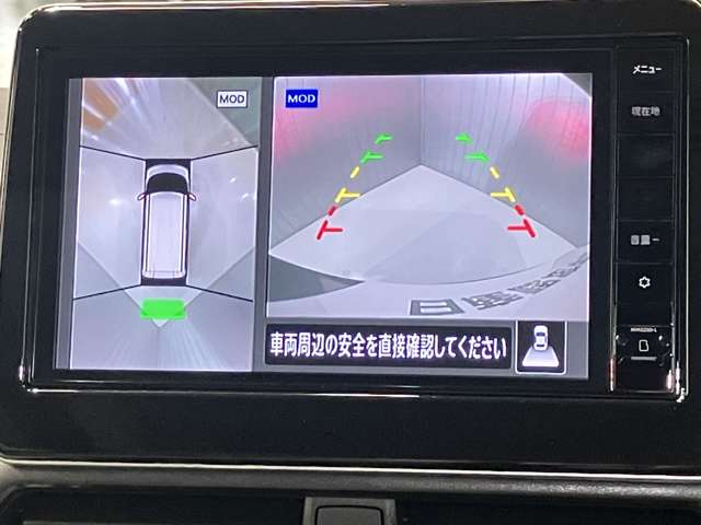 複数画像18