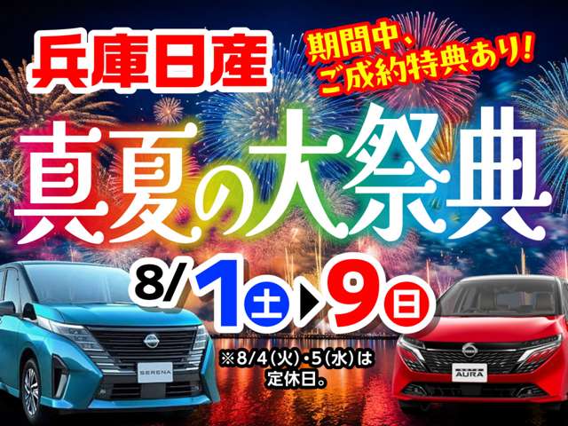 複数画像2