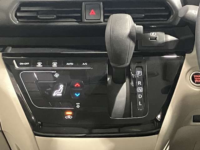 複数画像26