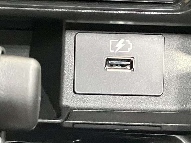 複数画像33