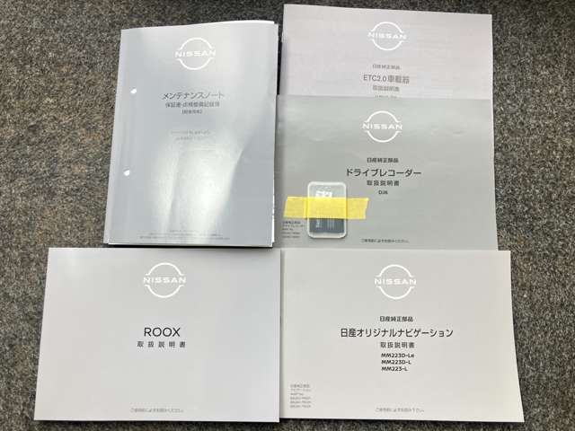 複数画像39