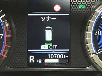 複数画像31