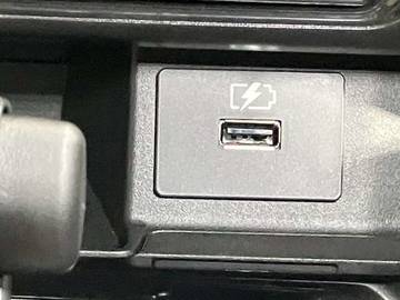 複数画像33