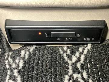 複数画像35
