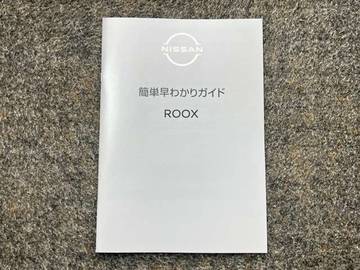 複数画像38