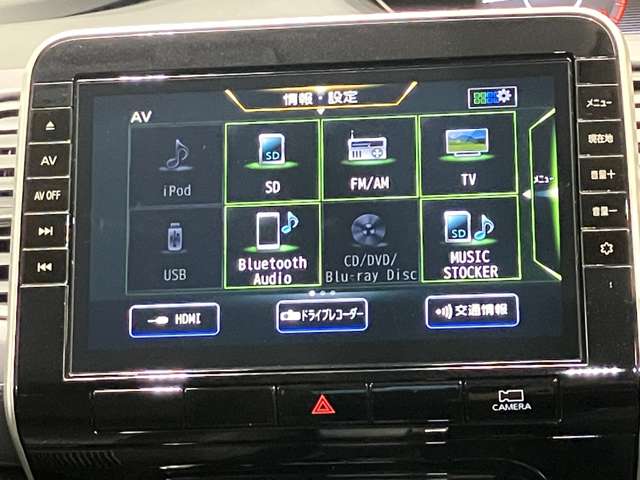 複数画像16