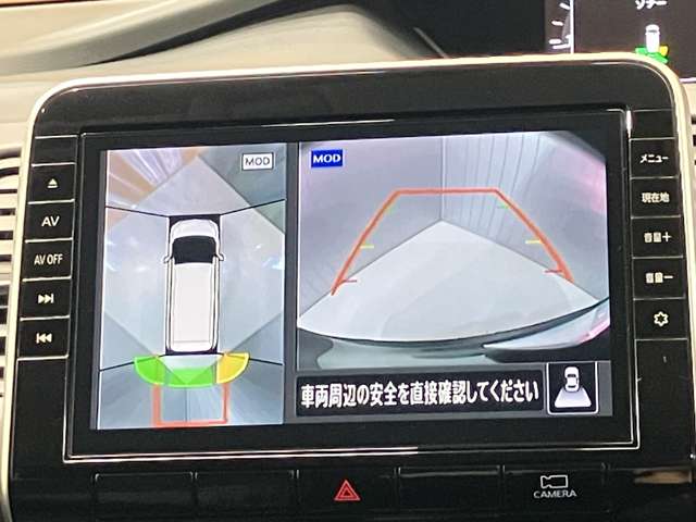 複数画像17