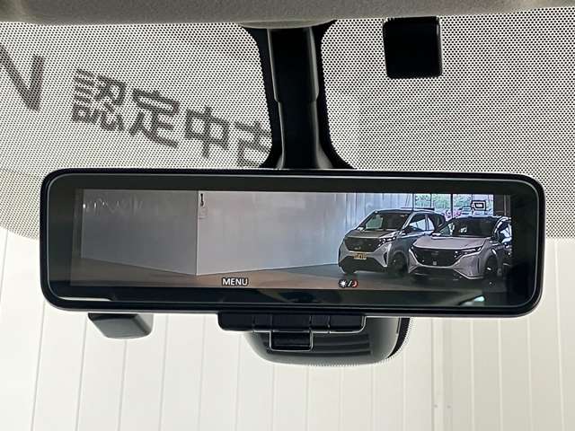 複数画像20