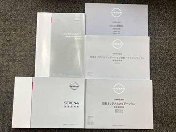 複数画像34