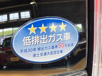 複数画像49
