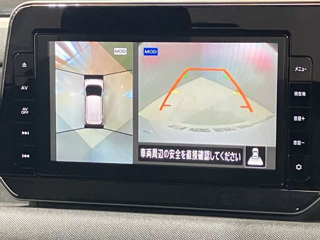 複数画像16