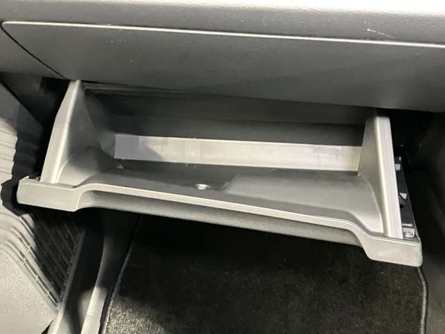 複数画像27