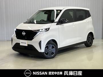 X 当社試乗車UP・純正9インチナビ・アラウン