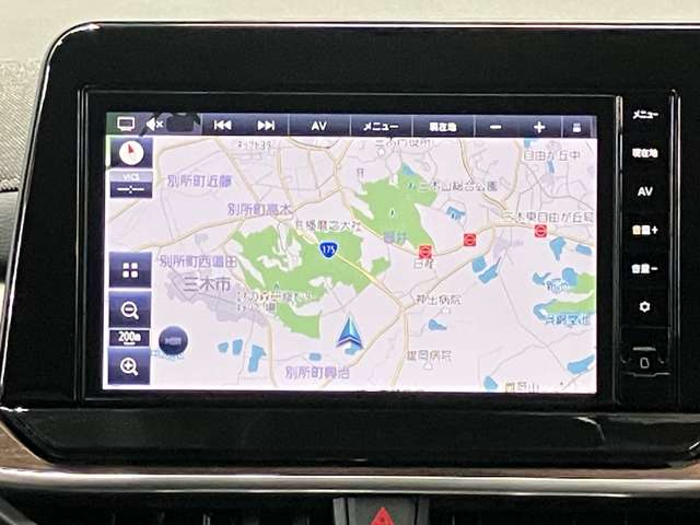 複数画像14