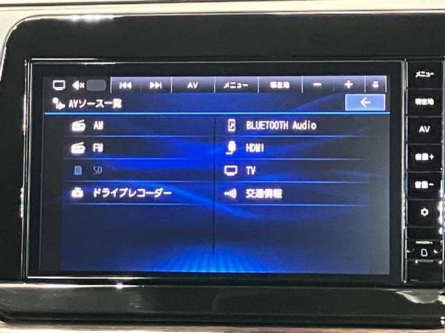複数画像15