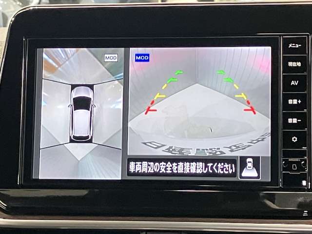 複数画像16