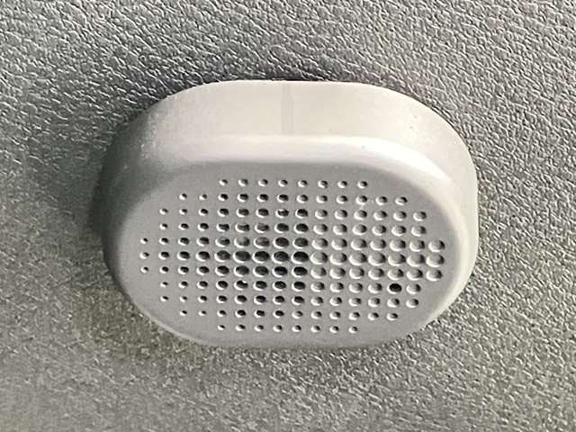 複数画像28