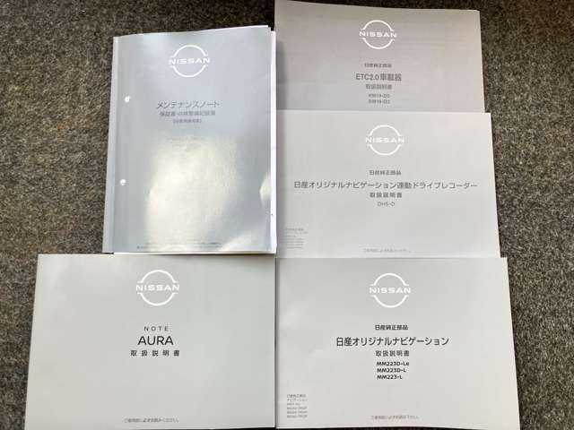 複数画像31