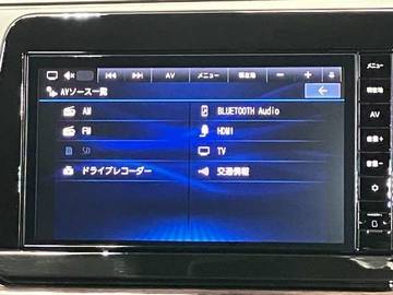 複数画像15
