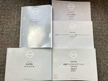 複数画像31