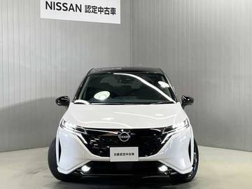 複数画像7