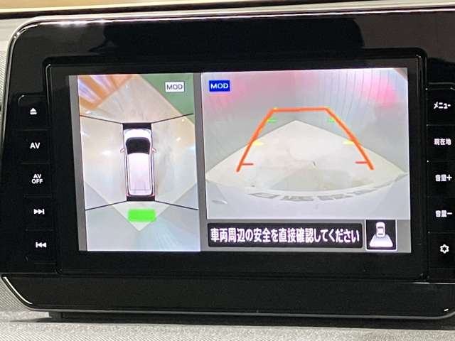複数画像16