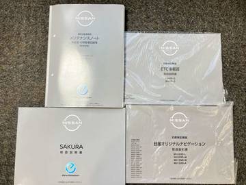 複数画像24