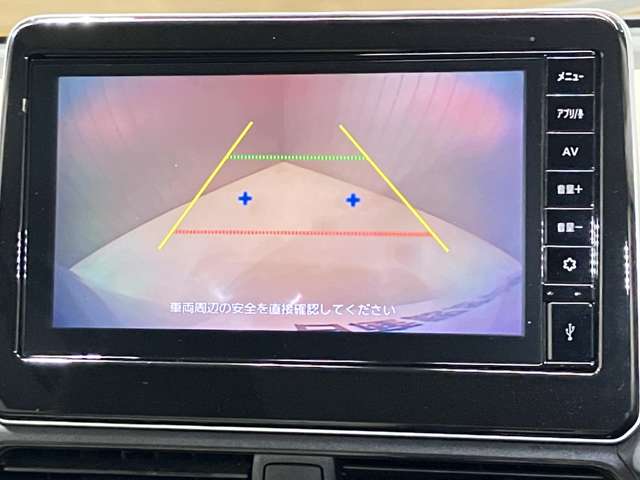 複数画像15